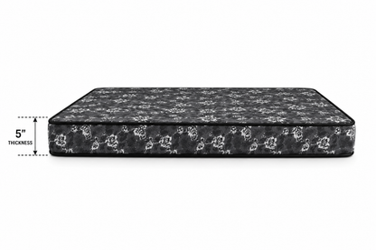 Basic Foam Mattress
