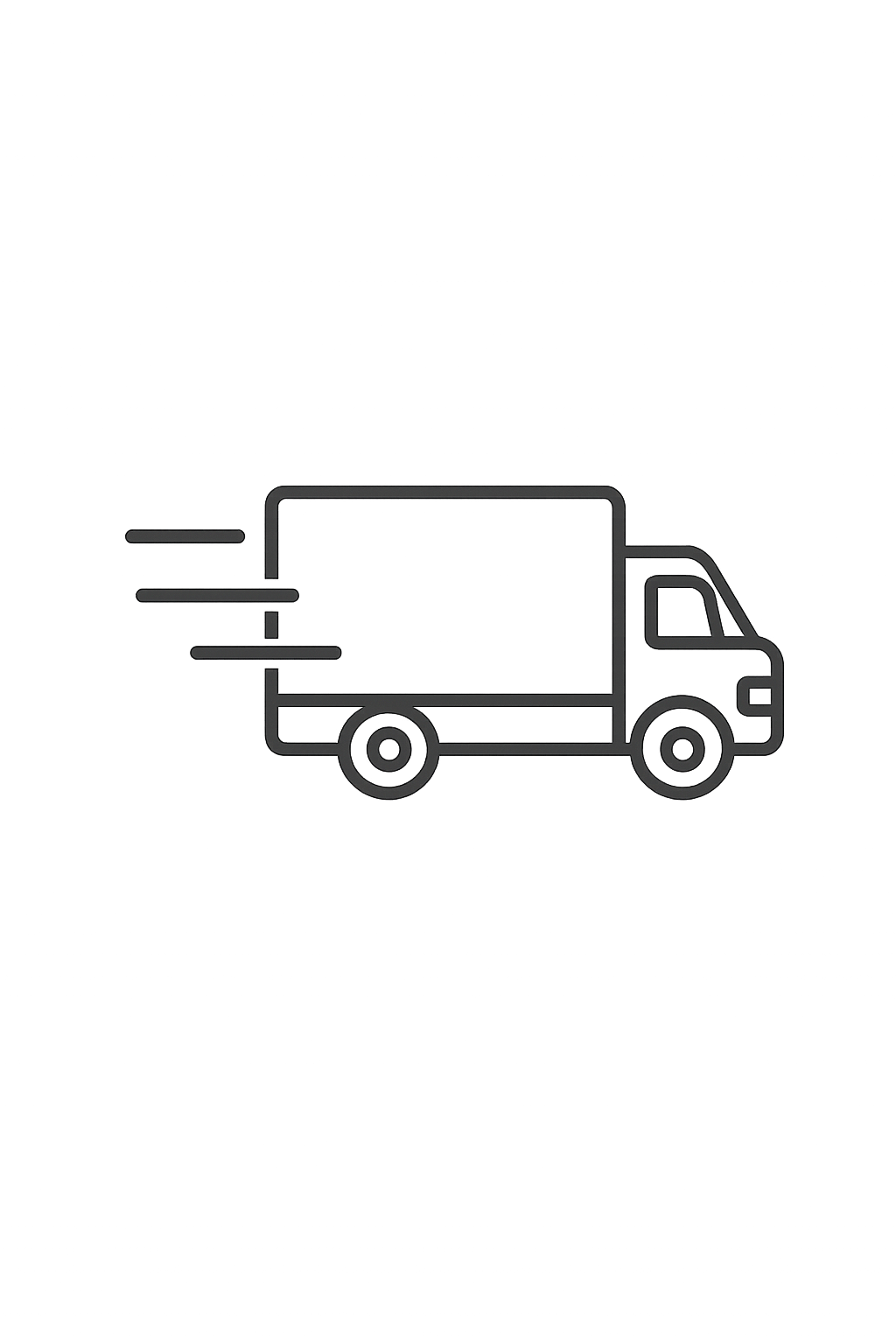 Delivery Charges